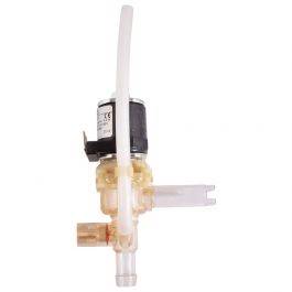 CRANE STENTORFIELD 230V DISPENSE VALVE - ORIGINAL CRANE STENTORFIELD 230V DISPENSE VALVE - ORIGINAL