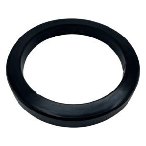 GROUP SEAL 8.5MM DVM (RUBBER) - 1610