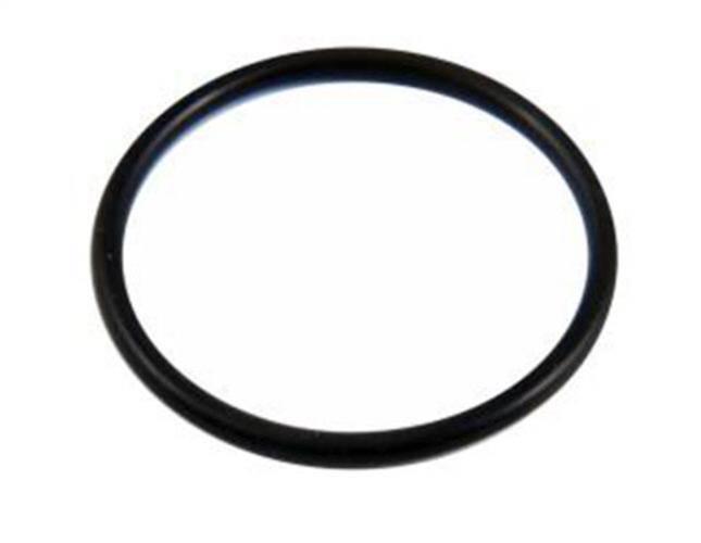 FLOWMETER O RING - PN: 1670 - FLOWMETER O RING - PN: 1670 -