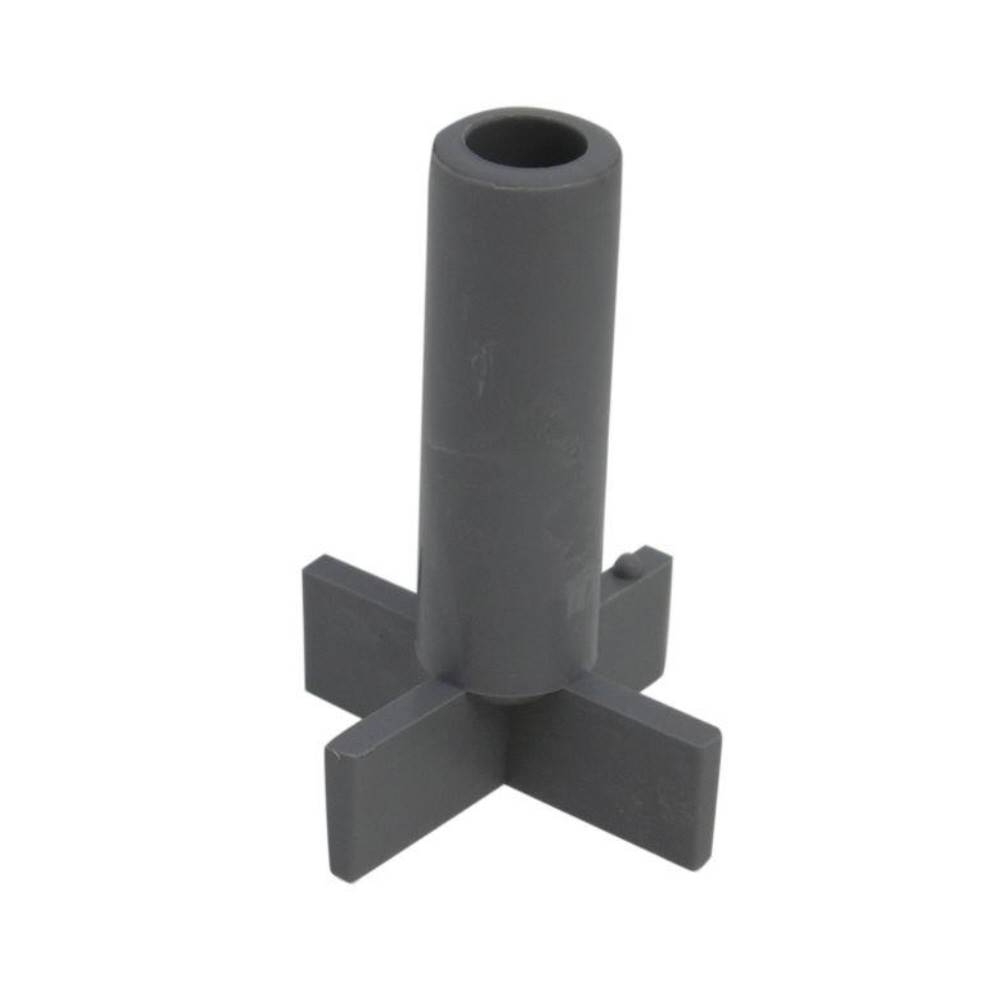 MIXER IMPELLOR - ORIGINAL MIXER IMPELLOR - ORIGINAL