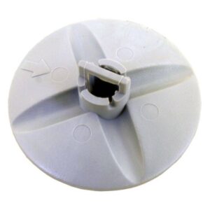 CRANE STENTORFIELD/MATRIX MIXER IMPELLOR - ORIGINAL