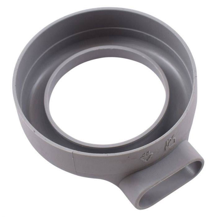 CRANE STENTORFIELD/MATRIX STEAM TRAP GREY CRANE STENTORFIELD/MATRIX STEAM TRAP GREY