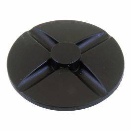 MIXER IMPELLOR - ORIGINAL MIXER IMPELLOR - ORIGINAL