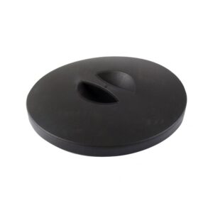 BEAN HOPPER LID 212mm DIAMETER