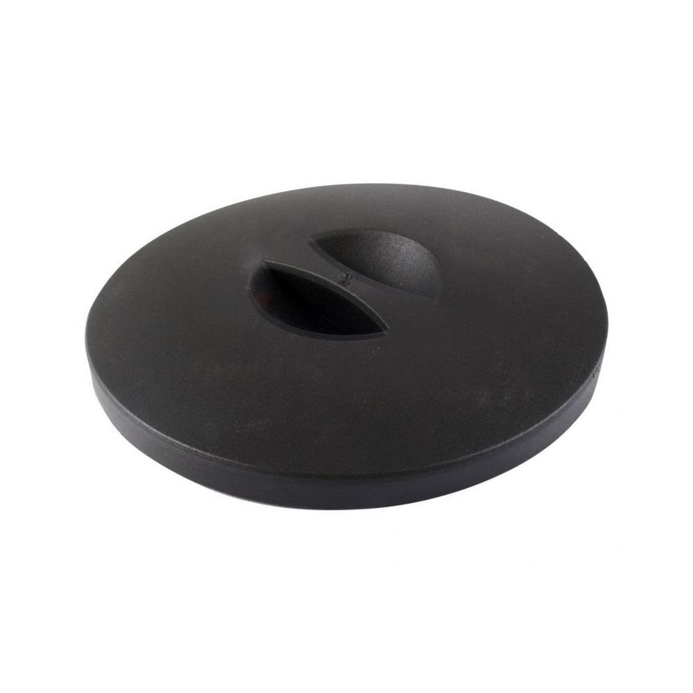 BEAN HOPPER LID 212mm DIAMETER BEAN HOPPER LID 212mm DIAMETER