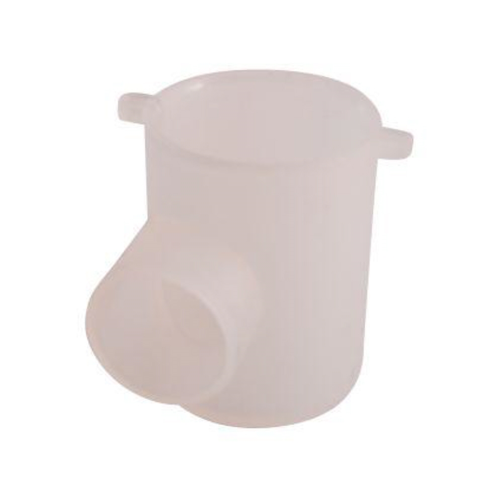 COFFETEK WHIPPER CHAMBER COFFETEK WHIPPER CHAMBER
