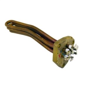 CASADIO 1/2GRP ELEMENT 2700W - ORIGINAL
