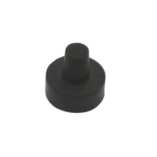 ROUND RUBBER FOOT - PN: L2015 - Pack of 4 ROUND RUBBER FOOT - PN: L2015 - Pack of 4