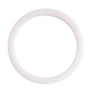 LINCAT EB3F 3000W ELEMENT - ORIGINAL