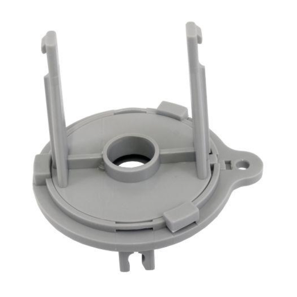 COFFETEK WHIPPER BASE GREY COFFETEK WHIPPER BASE GREY