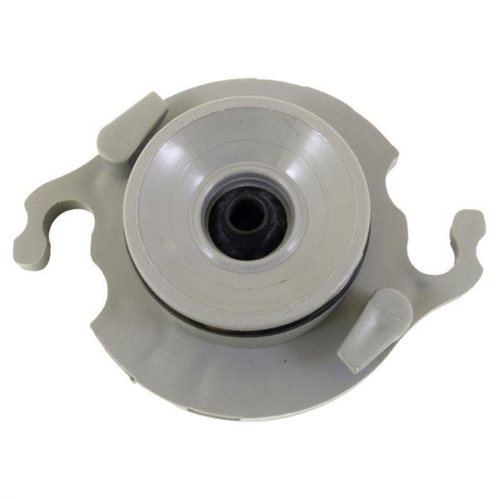 CRANE STENTORFIELD WHIPPER BASE - ORIGINAL CRANE STENTORFIELD WHIPPER BASE - ORIGINAL