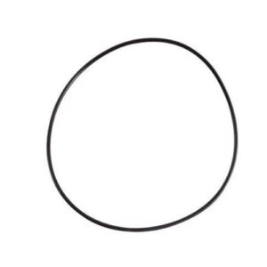 CIMBALI O-RING 72.75X1.78 NBR 70 - ORIGINAL MANUFACTURER - 5113749