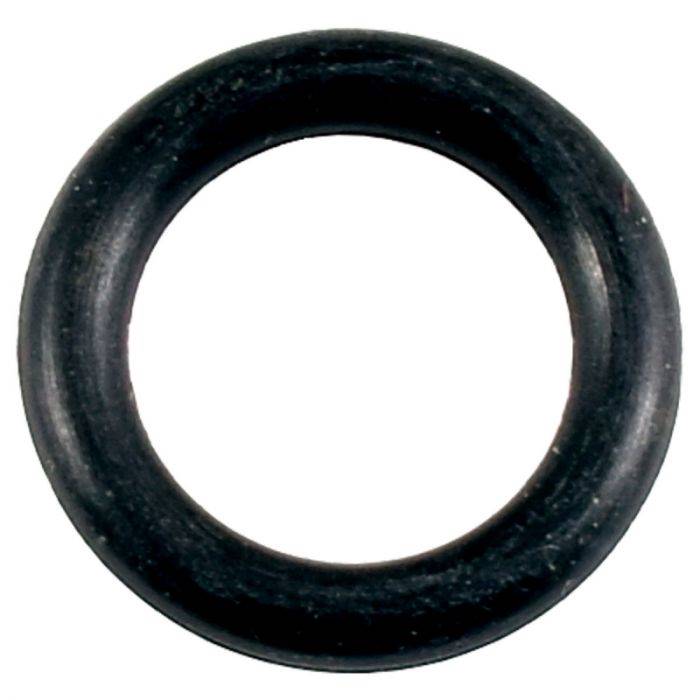 CRANE STENTORFIELD BOWL ADAPTOR SEAL - ORIGINAL CRANE STENTORFIELD BOWL ADAPTOR SEAL - ORIGINAL