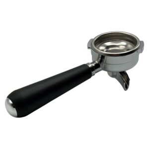 FILTERHOLDER COMPLETE SINGLE SHOT PN: 2118