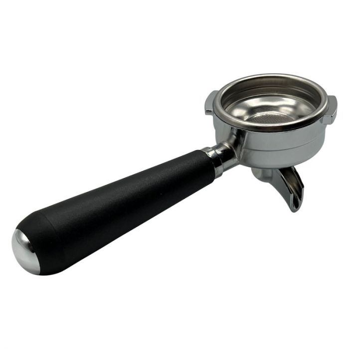 FILTERHOLDER COMPLETE SINGLE SHOT PN: 2118 FILTERHOLDER COMPLETE SINGLE SHOT PN: 2118