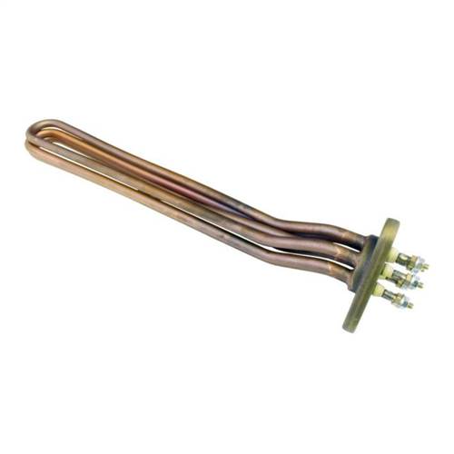 BOILER ELEMENT 2-GROUP 3500W BOILER ELEMENT 2-GROUP 3500W