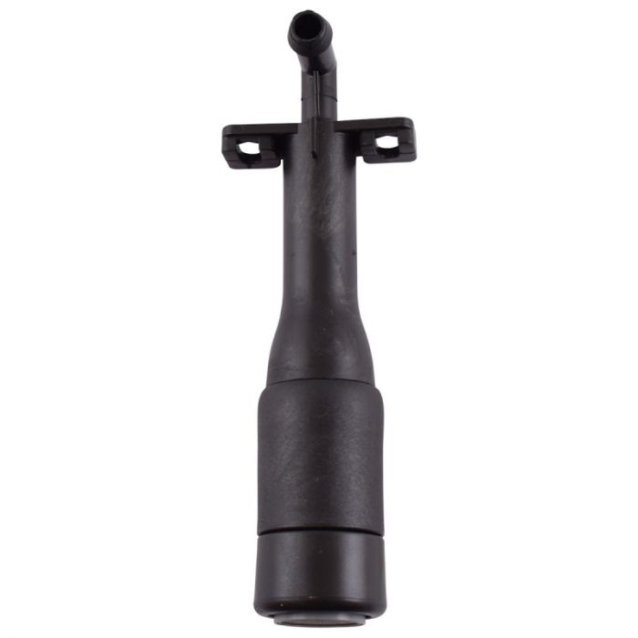 CASADIO WATER WAND - ORIGINAL CASADIO WATER WAND - ORIGINAL