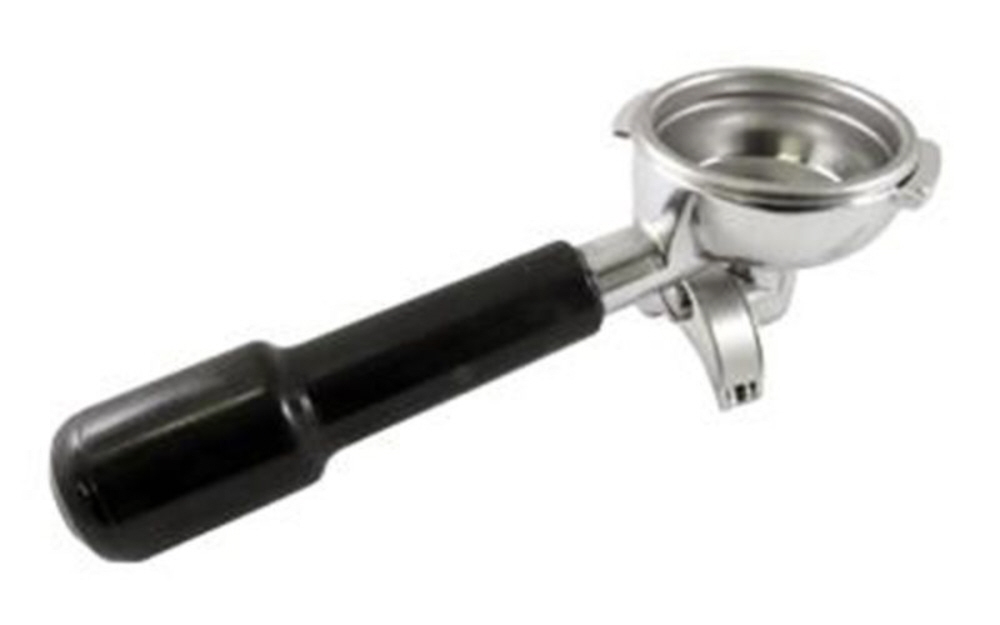 FILTERHOLDER COMPLETE DOUBLE SHOT PN: 2280 FILTERHOLDER COMPLETE DOUBLE SHOT PN: 2280