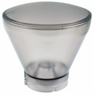 MAHLKONIG VARIO HOME GRINDER HOPPER COMPLETE - ORIGINAL
