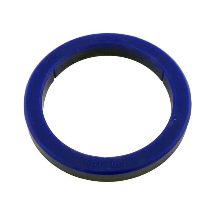 CAFELAT SILICONE GRP SEAL - 71 X 57 X 9MM - CIMBALI/SIMONELLI/VA (BLUE) CAFELAT SILICONE GRP SEAL - 71 X 57 X 9MM - CIMBALI/SIMONELLI/VA (BLUE)