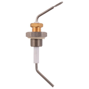 LA SAN MARCO LOWER BOILER LEVEL PROBE 105E NEW - ORIGINAL