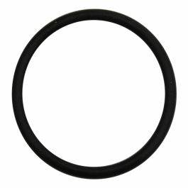 CRANE STENTORFIELD "O" RING 38.24 X 33.00 - NITRILE CRANE STENTORFIELD "O" RING 38.24 X 33.00 - NITRILE