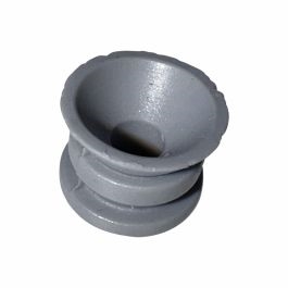 0080100014 RHEA WHIPPER BASE SEAL ORIGINAL. Pack of 3 0080100014 RHEA WHIPPER BASE SEAL ORIGINAL. Pack of 3
