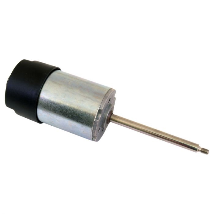0090003031 - RHEA MOTOR PUMP 24V - ORIGINAL 0090003031 - RHEA MOTOR PUMP 24V - ORIGINAL