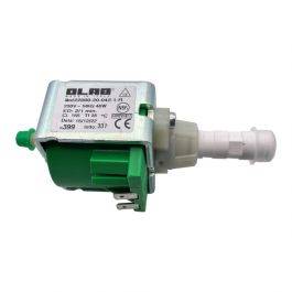 OLAB PUMP EP5 GW 230V 48W - ORIGINAL OLAB PUMP EP5 GW 230V 48W - ORIGINAL