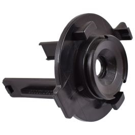 0080100005 RHEA WHIPPER BASE 0080100005 RHEA WHIPPER BASE