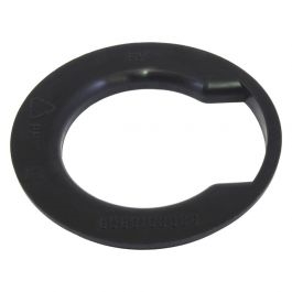 0080100008 RHEA MIXING BOWL RING ORIGINAL, Pack of 3 0080100008 RHEA MIXING BOWL RING ORIGINAL, Pack of 3