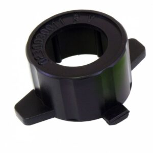 0230030011 - RHEA REAR CANISTER SHUT OFF - ORIGINAL