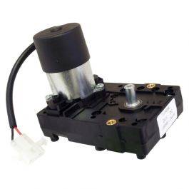 BIANCHI 12PTM GEAR MOTOR 24V DC BIANCHI 12PTM GEAR MOTOR 24V DC