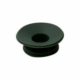 BIANCHI WHIPPER BASE SEAL GREEN (VITON) - ORIGINAL BIANCHI WHIPPER BASE SEAL GREEN (VITON) - ORIGINAL