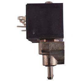 BIANCHI 24V DC 2 WAY DOUBLE SOLENOID VALVE OLAB - ORIGINAL BIANCHI 24V DC 2 WAY DOUBLE SOLENOID VALVE OLAB - ORIGINAL