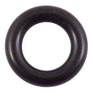 La MARZOCCO GROUP HANDLE "O" RING 16.19 X 9.12 - NITRILE - Pack of 6