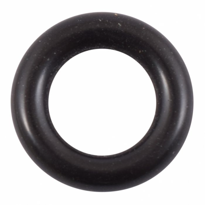 La MARZOCCO GROUP HANDLE "O" RING 16.19 X 9.12 - NITRILE - Pack of 6 La MARZOCCO GROUP HANDLE "O" RING 16.19 X 9.12 - NITRILE - Pack of 6