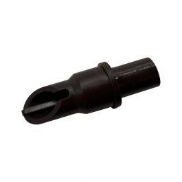 BIANCHI NOZZLE OUTLET - ORIGINAL BIANCHI NOZZLE OUTLET - ORIGINAL