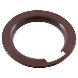 BIANCHI MIXING BOWL COLLAR - ORIGINAL BIANCHI MIXING BOWL COLLAR - ORIGINAL
