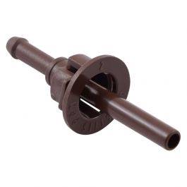 BIANCHI BOWL INJECTOR - ORIGINAL BIANCHI BOWL INJECTOR - ORIGINAL