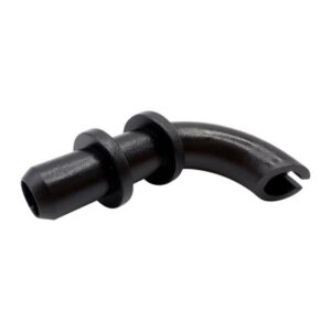 0010020052 - RHEA INGREDIENT PIPE - ORIGINAL
