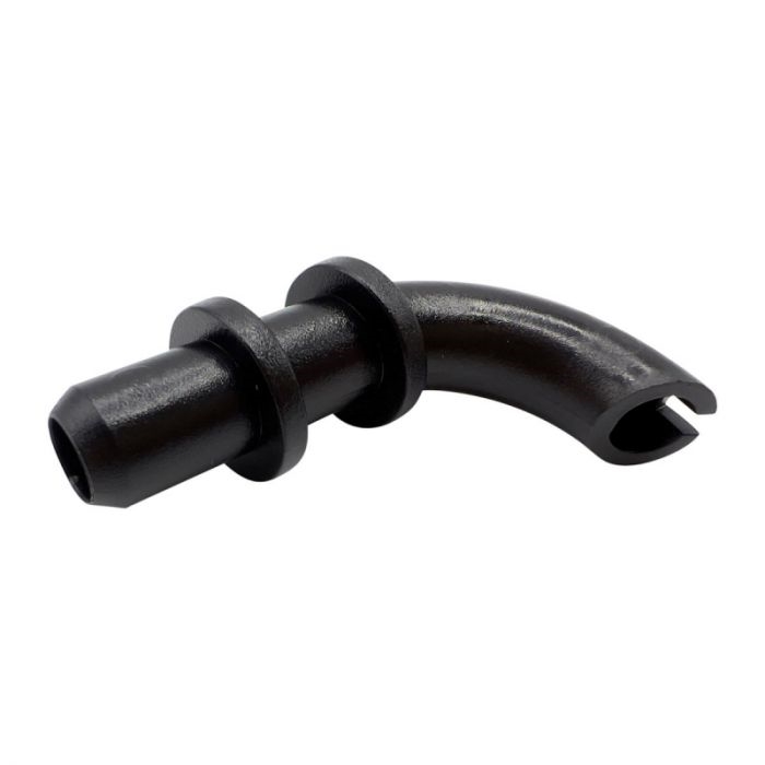 0010020052 - RHEA INGREDIENT PIPE - ORIGINAL 0010020052 - RHEA INGREDIENT PIPE - ORIGINAL