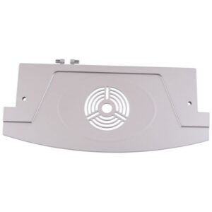 0010028281CM - RHEA CINO EC DRIP TRAY GRILL - ORIGINAL