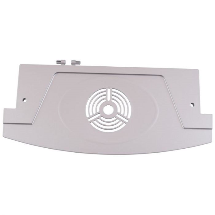 0010028281CM - RHEA CINO EC DRIP TRAY GRILL - ORIGINAL 0010028281CM - RHEA CINO EC DRIP TRAY GRILL - ORIGINAL
