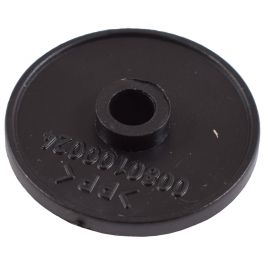 0080100024 RHEA CENTRIFUGAL DISC ORIGINAL 0080100024 RHEA CENTRIFUGAL DISC ORIGINAL
