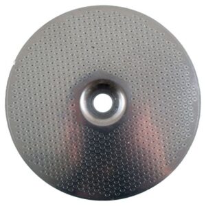 0250008099 - RHEA BREWER FILTER PLATE D.36 - ORIGINAL