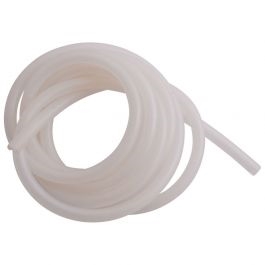 TSIL04/06T - RHEA SILICONE PIPE 6mm X 4mm - ORIGINAL TSIL04/06T - RHEA SILICONE PIPE 6mm X 4mm - ORIGINAL