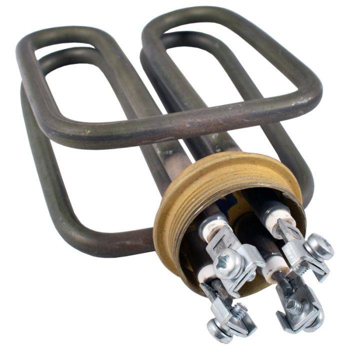 CRANE STENTORFIELD ELEMENT 4750W DOUBLE - ORIGINAL CRANE STENTORFIELD ELEMENT 4750W DOUBLE - ORIGINAL