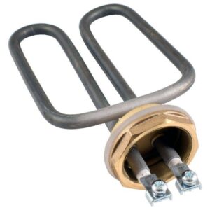 CRANE STENTORFIELD ELEMENT 2375W SINGLE - ORIGINAL