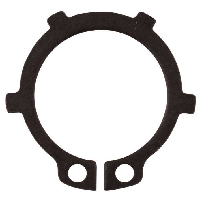 CRANE STENTORFIELD CIRCLIP BOWL ADAPTOR - ORIGINAL CRANE STENTORFIELD CIRCLIP BOWL ADAPTOR - ORIGINAL